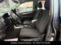 Isuzu D-Max DoubleCab 2,5 TD 4x4 Automatik ,Klima Grau - thumbnail 7