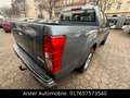 Isuzu D-Max DoubleCab 2,5 TD 4x4 Automatik ,Klima Grau - thumbnail 17