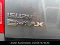 Isuzu D-Max DoubleCab 2,5 TD 4x4 Automatik ,Klima Grau - thumbnail 18