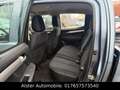 Isuzu D-Max DoubleCab 2,5 TD 4x4 Automatik ,Klima Grau - thumbnail 15