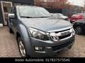 Isuzu D-Max DoubleCab 2,5 TD 4x4 Automatik ,Klima Grau - thumbnail 1