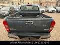 Isuzu D-Max DoubleCab 2,5 TD 4x4 Automatik ,Klima Grau - thumbnail 9