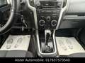 Isuzu D-Max DoubleCab 2,5 TD 4x4 Automatik ,Klima Grau - thumbnail 6