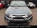 Isuzu D-Max DoubleCab 2,5 TD 4x4 Automatik ,Klima Grau - thumbnail 3