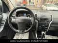 Isuzu D-Max DoubleCab 2,5 TD 4x4 Automatik ,Klima Grau - thumbnail 5