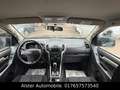 Isuzu D-Max DoubleCab 2,5 TD 4x4 Automatik ,Klima Grau - thumbnail 4