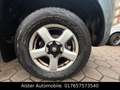 Isuzu D-Max DoubleCab 2,5 TD 4x4 Automatik ,Klima Grau - thumbnail 20