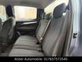 Isuzu D-Max DoubleCab 2,5 TD 4x4 Automatik ,Klima Grau - thumbnail 13