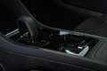 Volvo C40 Single Motor Extended Range Ultimate 82 kWh | 360º Negro - thumbnail 27