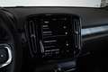 Volvo C40 Single Motor Extended Range Ultimate 82 kWh | 360º Negro - thumbnail 25