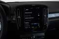 Volvo C40 Single Motor Extended Range Ultimate 82 kWh | 360º Negro - thumbnail 26