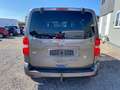 Citroen Spacetourer Spacetourer M*1.HD*8Sitz*TüvNeu*AHK Сірий - thumbnail 7