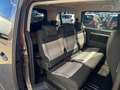 Citroen Spacetourer Spacetourer M*1.HD*8Sitz*TüvNeu*AHK Сірий - thumbnail 12