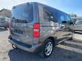 Citroen Spacetourer Spacetourer M*1.HD*8Sitz*TüvNeu*AHK Сірий - thumbnail 6