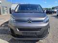 Citroen Spacetourer Spacetourer M*1.HD*8Sitz*TüvNeu*AHK Сірий - thumbnail 3