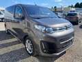 Citroen Spacetourer Spacetourer M*1.HD*8Sitz*TüvNeu*AHK Сірий - thumbnail 4