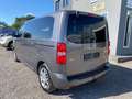 Citroen Spacetourer Spacetourer M*1.HD*8Sitz*TüvNeu*AHK Сірий - thumbnail 8