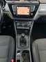 Volkswagen Touran 2.0 TDI Scheckheft,Panorama-Dach,TÜV NEU Braun - thumbnail 17