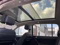 Volkswagen Touran 2.0 TDI Scheckheft,Panorama-Dach,TÜV NEU Braun - thumbnail 22