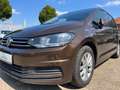 Volkswagen Touran 2.0 TDI Scheckheft,Panorama-Dach,TÜV NEU Braun - thumbnail 24