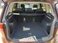 Volkswagen Touran 2.0 TDI Scheckheft,Panorama-Dach,TÜV NEU Braun - thumbnail 26