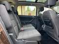 Volkswagen Touran 2.0 TDI Scheckheft,Panorama-Dach,TÜV NEU Braun - thumbnail 21