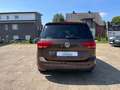 Volkswagen Touran 2.0 TDI Scheckheft,Panorama-Dach,TÜV NEU Braun - thumbnail 4