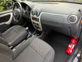 Dacia Logan 1.5 dCi  - Airco - Bluetooth Noir - thumbnail 11
