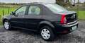 Dacia Logan 1.5 dCi  - Airco - Bluetooth Noir - thumbnail 6