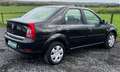 Dacia Logan 1.5 dCi  - Airco - Bluetooth Noir - thumbnail 4