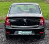 Dacia Logan 1.5 dCi  - Airco - Bluetooth Noir - thumbnail 5