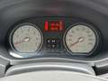 Dacia Logan 1.5 dCi  - Airco - Bluetooth Noir - thumbnail 7
