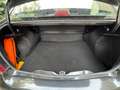 Dacia Logan 1.5 dCi  - Airco - Bluetooth Noir - thumbnail 15