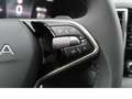 Skoda Karoq 1,5 TSI Selection LED/SHZ/LHZ/Kamera Grijs - thumbnail 18
