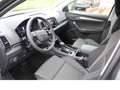 Skoda Karoq 1,5 TSI Selection LED/SHZ/LHZ/Kamera Grau - thumbnail 6