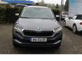 Skoda Karoq 1,5 TSI Selection LED/SHZ/LHZ/Kamera Grau - thumbnail 26