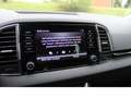 Skoda Karoq 1,5 TSI Selection LED/SHZ/LHZ/Kamera Grau - thumbnail 20