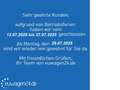 Skoda Karoq 1,5 TSI Selection LED/SHZ/LHZ/Kamera Grau - thumbnail 2