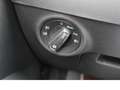 Skoda Karoq 1,5 TSI Selection LED/SHZ/LHZ/Kamera Grijs - thumbnail 13