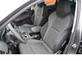 Skoda Karoq 1,5 TSI Selection LED/SHZ/LHZ/Kamera Grau - thumbnail 7