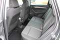 Skoda Karoq 1,5 TSI Selection LED/SHZ/LHZ/Kamera Grau - thumbnail 8
