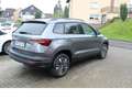 Skoda Karoq 1,5 TSI Selection LED/SHZ/LHZ/Kamera Grau - thumbnail 5