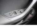 Skoda Karoq 1,5 TSI Selection LED/SHZ/LHZ/Kamera Grau - thumbnail 14