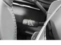 Skoda Karoq 1,5 TSI Selection LED/SHZ/LHZ/Kamera Grau - thumbnail 12