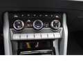 Skoda Karoq 1,5 TSI Selection LED/SHZ/LHZ/Kamera Grijs - thumbnail 15