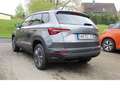 Skoda Karoq 1,5 TSI Selection LED/SHZ/LHZ/Kamera Grau - thumbnail 4