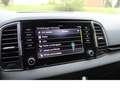 Skoda Karoq 1,5 TSI Selection LED/SHZ/LHZ/Kamera Grau - thumbnail 23
