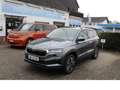 Skoda Karoq 1,5 TSI Selection LED/SHZ/LHZ/Kamera Grau - thumbnail 3