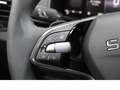 Skoda Karoq 1,5 TSI Selection LED/SHZ/LHZ/Kamera Grijs - thumbnail 11