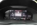 Skoda Karoq 1,5 TSI Selection LED/SHZ/LHZ/Kamera Grau - thumbnail 19
